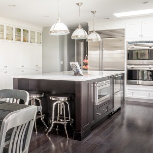 Calgary Kitchens And Baths Calgary Kitchens And Baths