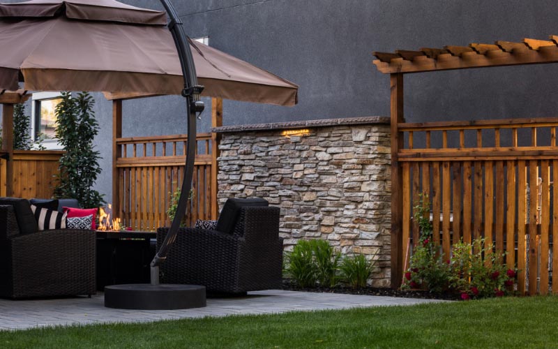 Pinnacle Renovations | Calgary, Alberta Home Renovation Trends During a Pandemic 
