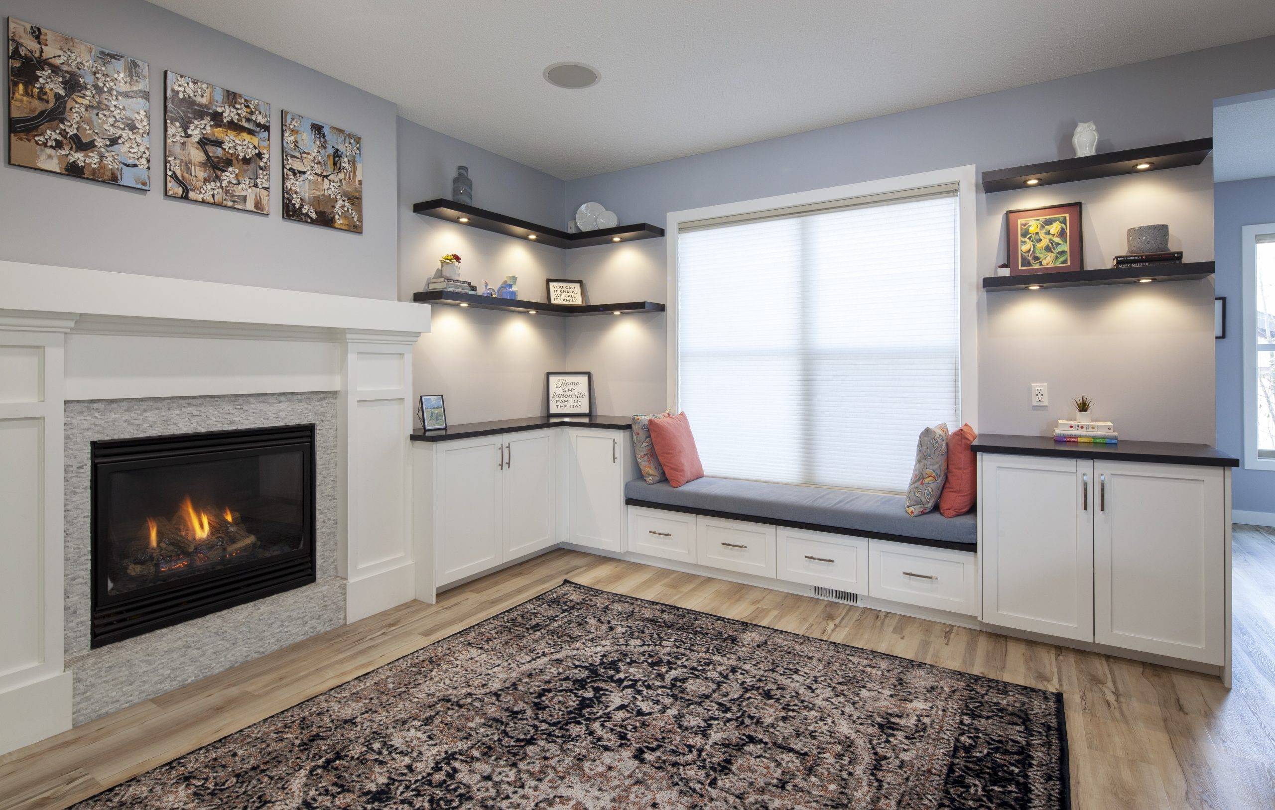 Pinnacle Renovations | Services – Homes For Life