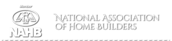 Calgary Custom Home Builders Firm Adds Custom Home Category In Website