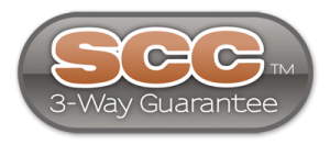 logo-scc