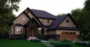 Calgary Bathroom Renovations Amp Whole Home Renovations Company Announces Pre Board Tour In March Calgary Bathroom Renovations, Kitchen Renovations, & Whole Home Renovations Company Announces Pre-board Tour in March
