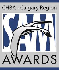  Calgary Home Renovations Company Competes for SAM Renovator Awards