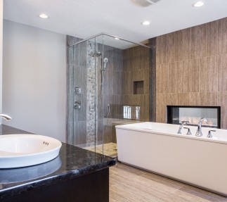 Bathroom Renovations Calgary bathroom renovations calgary - bathroom design | pinnacle group Bathroom Renovations Calgary bathroom renovations calgary - bathroom design | pinnacle group