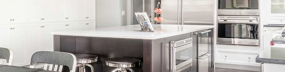 Banner Landing1 elegant calgary kitchen renovation
