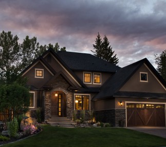 exterior home design calgary exterior home design calgary