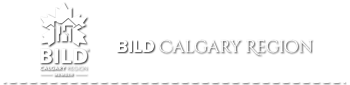 Bild Calgary Region