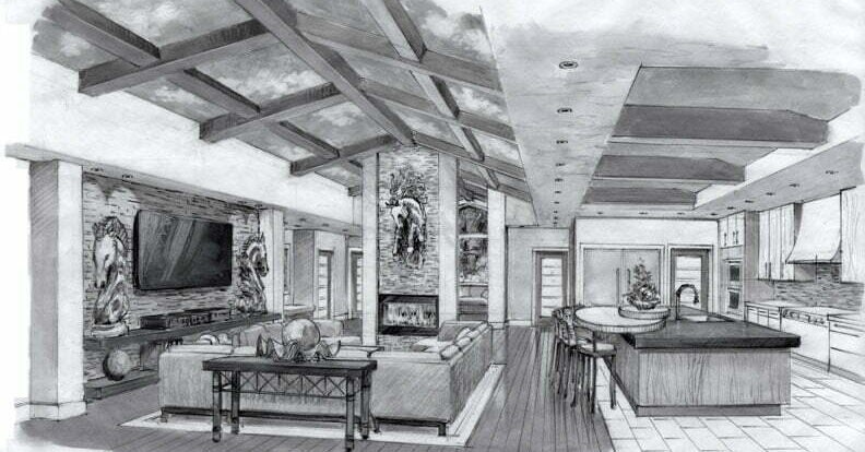 Exner Home Exner Home