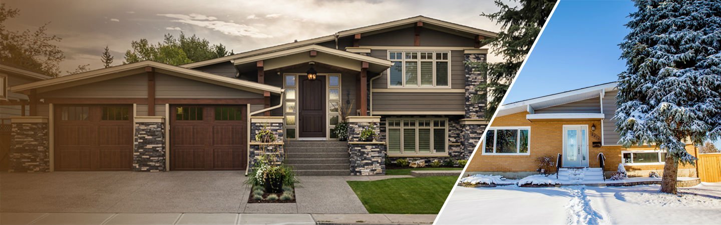 Kitchen Renovations Calgary Reviews Kitchen Renovations Calgary Reviews