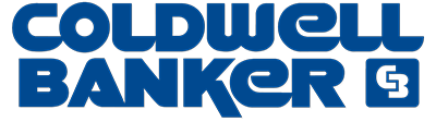 Coldwell Bankers Logo
