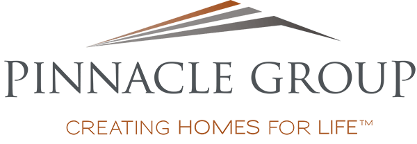 Pinnacle Logo Web Pinnacle Group Home Renovations Logo