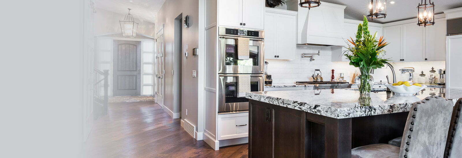 kitchen and bath renovations calgary pinnacle calgary home renovator custom builder renovations design build pinnacle group kitchen and bath renovations calgary pinnacle calgary home renovator custom builder renovations design build pinnacle group