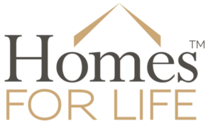 HomesForLife-Logo(Dark)-600px HomesForLife-Logo(Dark)-600px