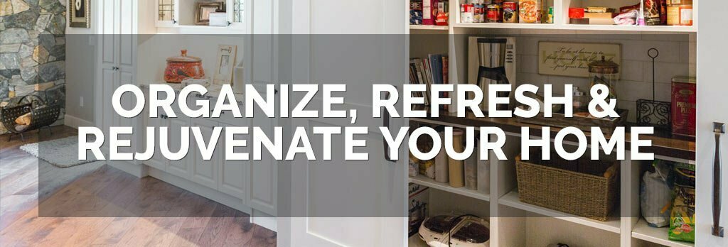 event-organize-seminar