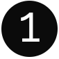 No1 No1