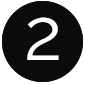 No2 No2