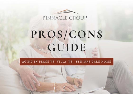 Accessible Home Reno Cost Amp Pros Cons E Book Cover Accessible Home Reno Cost & Pro Con