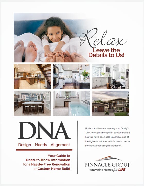 Resource Dna 2020 B Resource Dna 2020 B