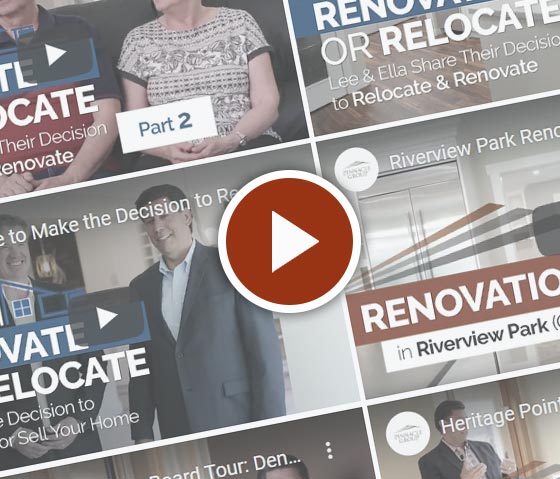 Resource Videopage Resource Videopage