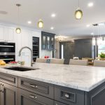 2021 Cabinet Trends For Updating Your Kitchen In Calgary Alberta