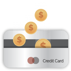 Cashback Card Icon Pinnacle Group Cashback Promotion Credit Card