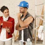 Mistakes To Avoid When Renovating Your Home In Calgary Alberta