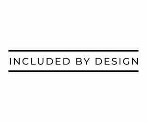 Included By Design Vendor