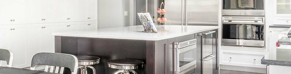 Banner Landing1 kitchen renovations calgary