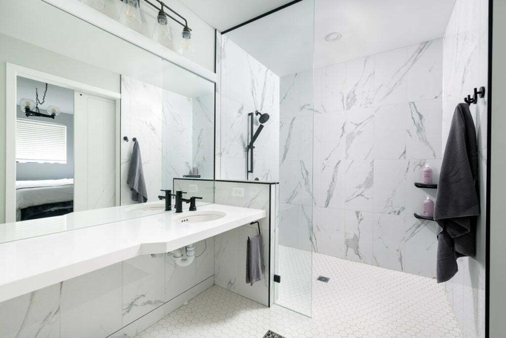 Pinnacle Group Vista Road Web Resolution 009 1024x683 4 senior bathroom renovations