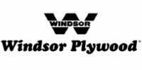 windsor plywood calgary - small logo