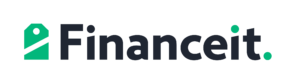 Homepage Financeit Product Rgb