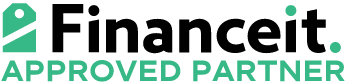 Finance It Partner Svg Finance It Partner Svg