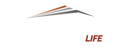 Logo Pinnaclegroup Renovating Homes For Life