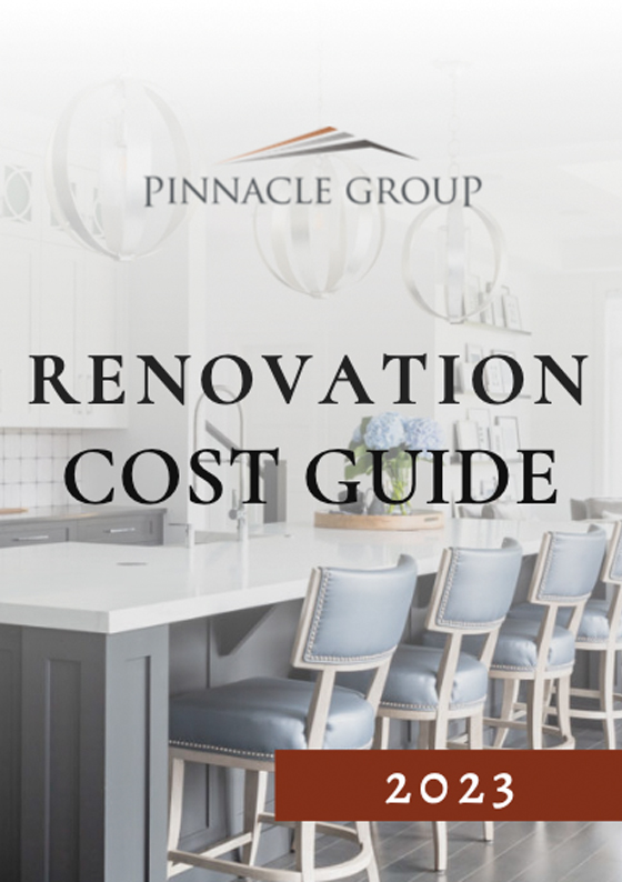 Pinnacle Renovations Cost Guide 2023 Large Pinnacle Renovations Cost Guide 2023 Large
