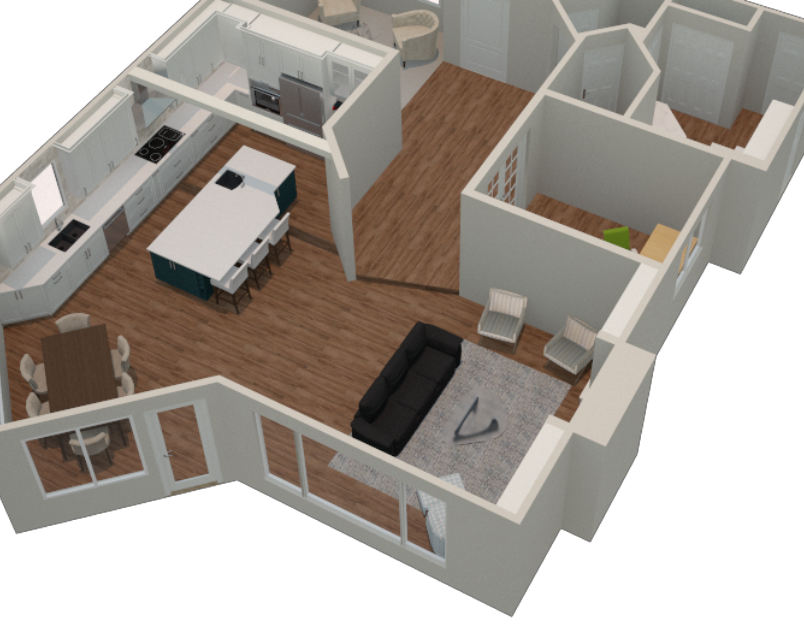 Image 1 Image 1