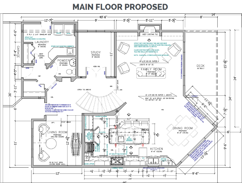 Image 6 Image 6