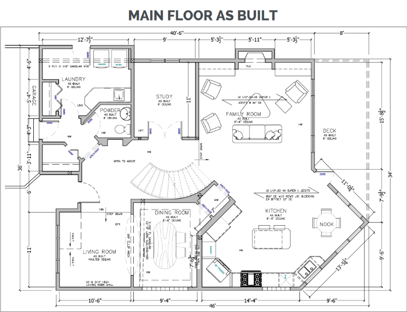 Placement Area 1 Placement Area 1