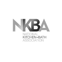 Nkba Nkba