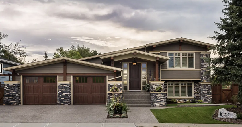 Calgary Home Feasibility Studies