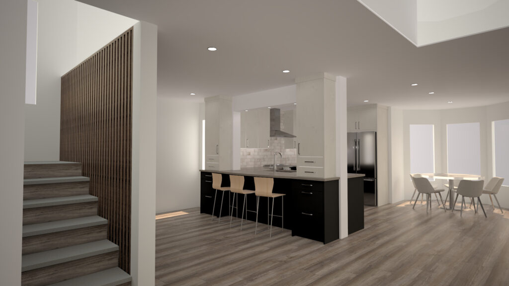 Pre Board Tour May 13 Copy Kitchen Render 1