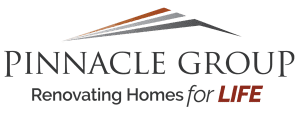 Pinnacle Renovations | Enhanced Online Portal Tracks the Progress of Calgary Home Renovations