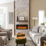 Renovation Trends Neutral Shades
