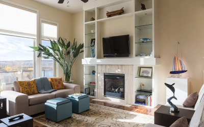7 Best Remodelling Ideas for Small Spaces in Calgary | Pinnacle Group Renovations