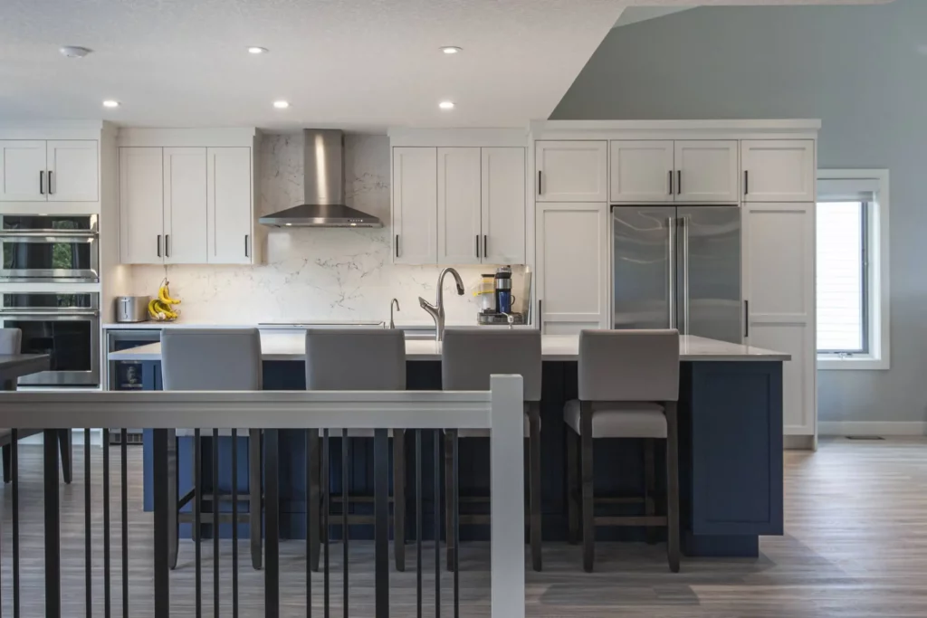 Goldmintz-Kitchen-4