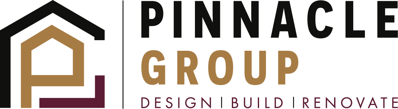 banner-logo