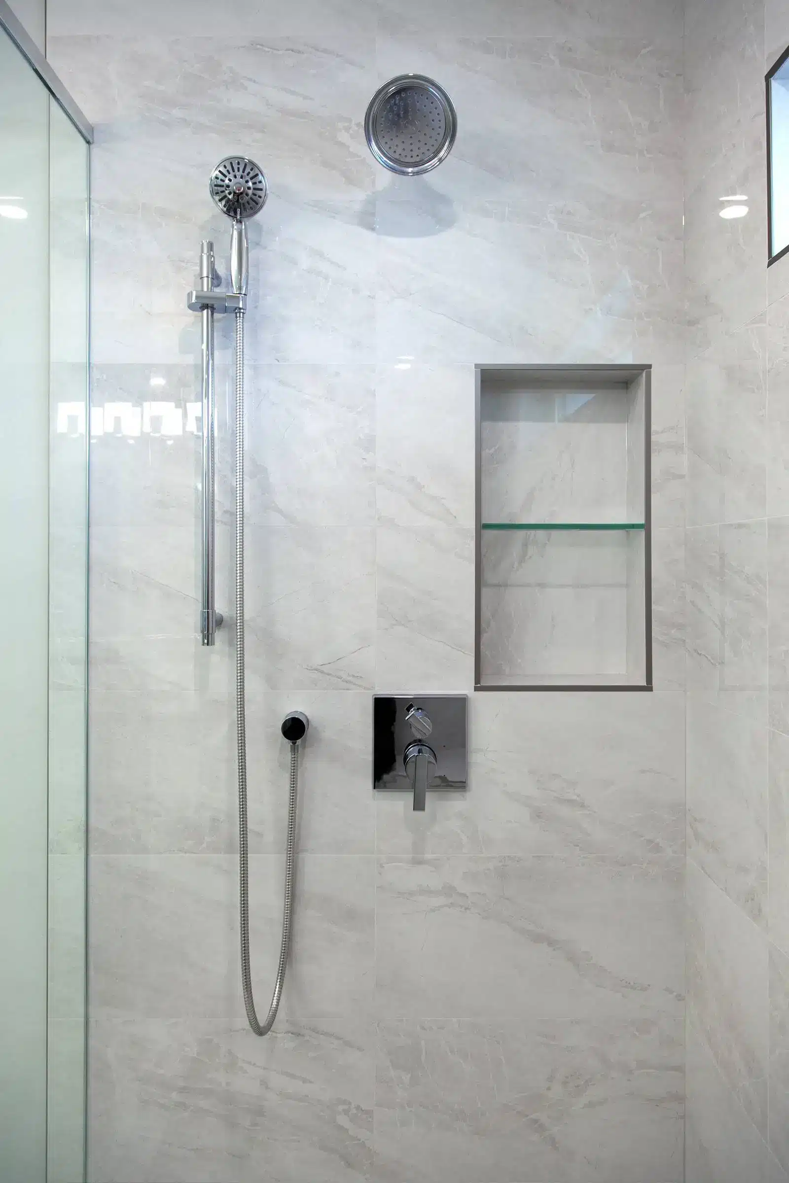 Edgemont, Calgary, Alberta Renovation Photo Gallery - 15
