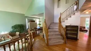 McKenzie Lake, Calgary, Alberta Renovation Photo Gallery - 1