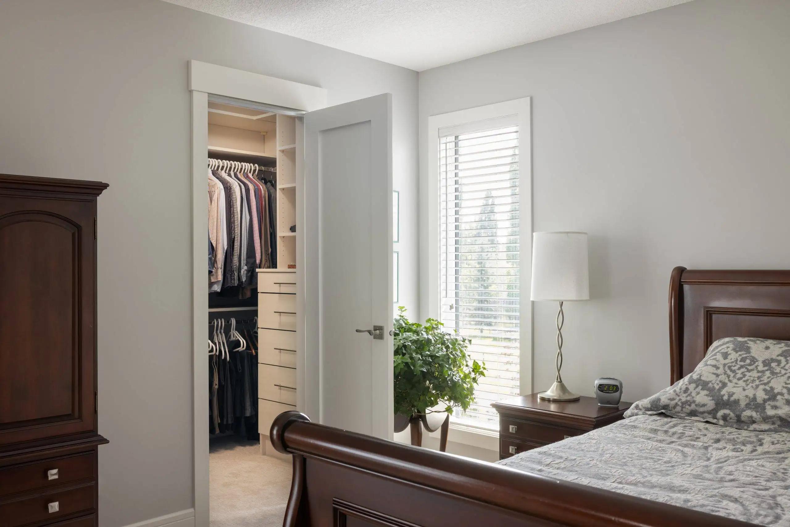 McKenzie Lake, Calgary, Alberta Renovation Photo Gallery - 20