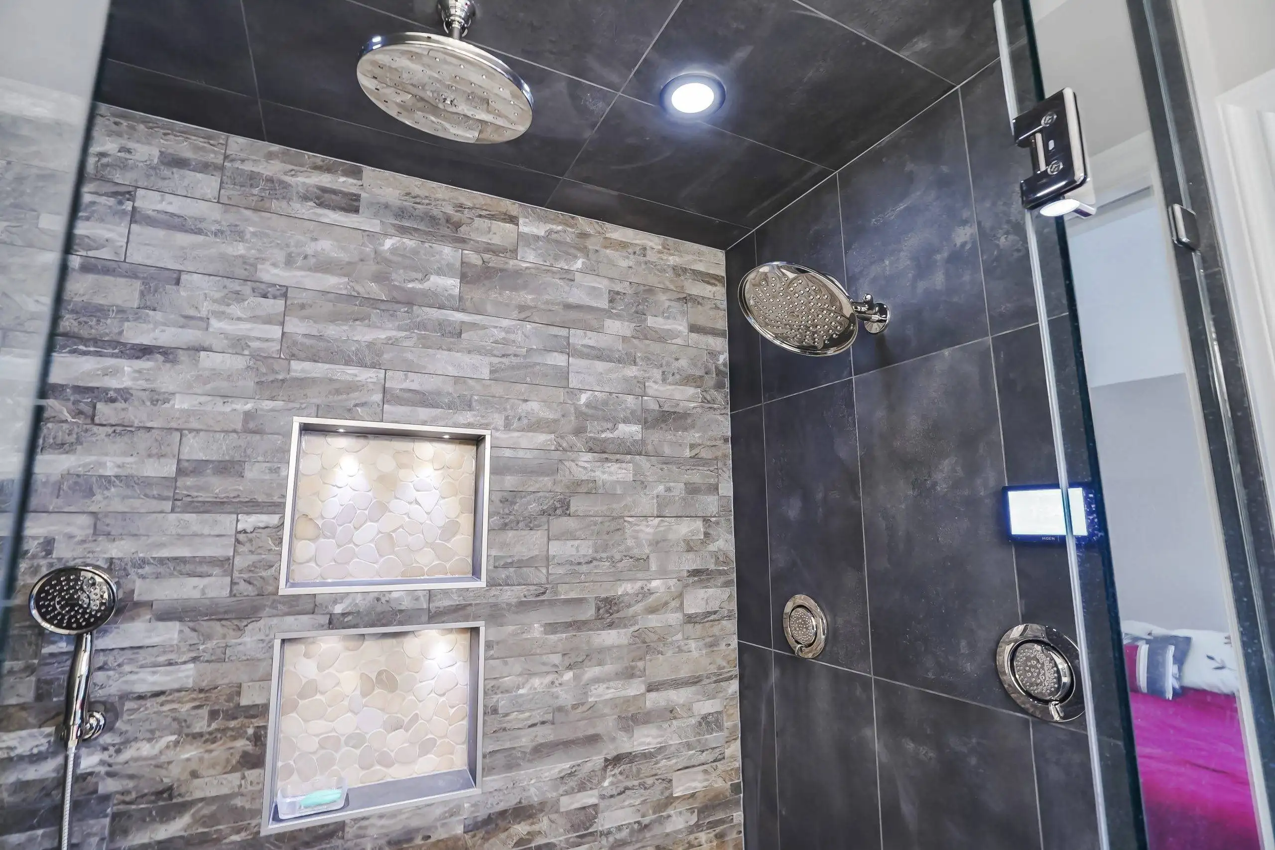 Montgomery, Calgary, Alberta Renovation Photo Gallery - 11