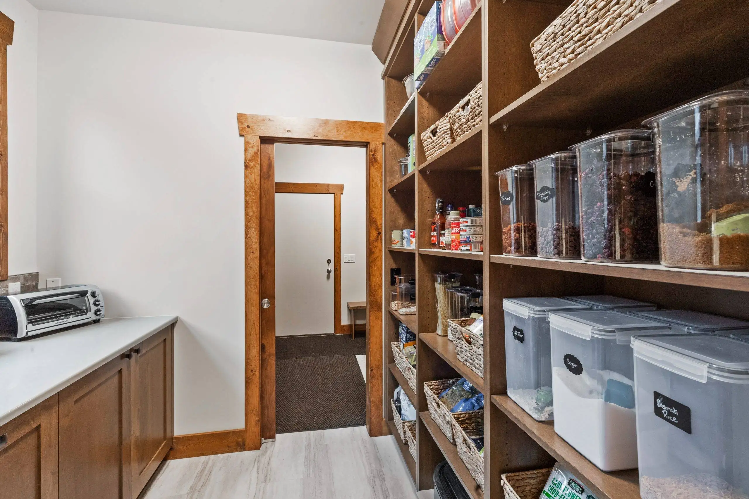 Wentworth, Calgary, Alberta Renovation Photo Gallery - 10